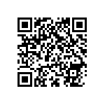 RNCS0603BTC4K42 QRCode