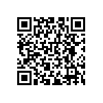 RNCS0603BTE10K0 QRCode