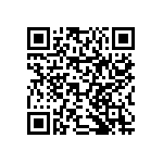 RNCS0603BTE30K1 QRCode