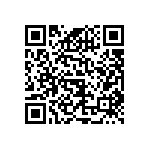 RNCS0603BTE4K22 QRCode