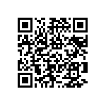 RNCS0603BTE4K75 QRCode