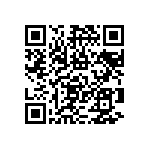 RNCS0603BTE806R QRCode