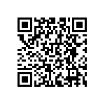 RNCS0603CTC4K70 QRCode