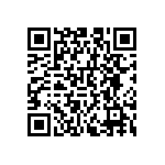 RNCS0603DKE7K50 QRCode