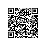 RNCS0603DTE5K11 QRCode