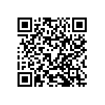 RNCS0805BKC15K4 QRCode