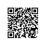 RNCS0805BKE100K QRCode