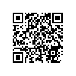 RNCS0805BKE10R0 QRCode