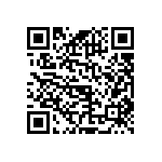 RNCS0805BKE150K QRCode