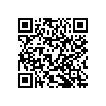 RNCS0805BKE15K4 QRCode