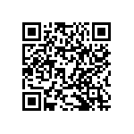 RNCS0805BKE18K0 QRCode