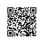 RNCS0805BKE18K7 QRCode