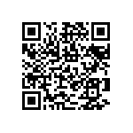 RNCS0805BKE200K QRCode