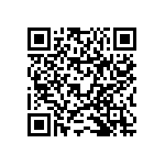 RNCS0805BKE4K99 QRCode