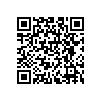 RNCS0805BKE6K81 QRCode