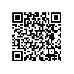 RNCS0805BKE750R QRCode