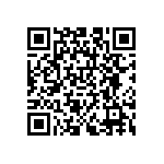 RNCS0805BKE75R0 QRCode