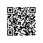 RNCS0805BKE787R QRCode