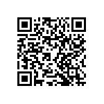 RNCS0805BTC1K62 QRCode