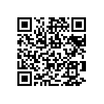 RNCS0805BTC21K5 QRCode