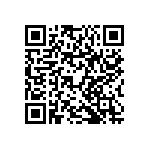 RNCS0805BTC24K9 QRCode