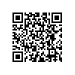 RNCS0805BTE16K5 QRCode