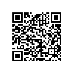 RNCS0805BTE17K8 QRCode