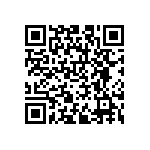 RNCS0805BTE24K9 QRCode