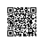 RNCS0805BTE301R QRCode