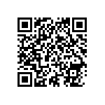 RNCS0805BTE332R QRCode