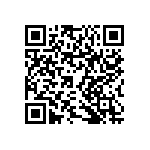 RNCS0805BTE44K2 QRCode