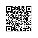 RNCS0805BTE487K QRCode