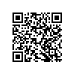 RNCS0805BTE54K9 QRCode