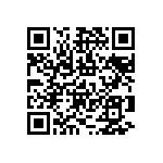 RNCS0805BTE59K0 QRCode