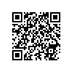 RNCS0805BTE8K25 QRCode