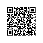 RNCS0805DTC1R00 QRCode