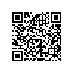 RNCS0805DTE2K29 QRCode