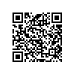 RNCS1206BKE11K3 QRCode