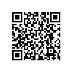 RNCS1206BKE121K QRCode