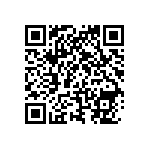 RNCS1206BKE169R QRCode