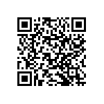 RNCS1206BKE16K5 QRCode