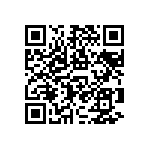 RNCS1206BKE16K7 QRCode