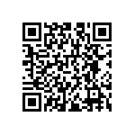 RNCS1206BKE172K QRCode