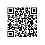 RNCS1206BKE18K7 QRCode