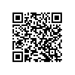 RNCS1206BKE1K04 QRCode