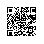 RNCS1206BKE1K50 QRCode