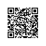 RNCS1206BKE21K0 QRCode