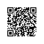 RNCS1206BKE23K7 QRCode