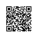 RNCS1206BKE24K3 QRCode