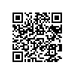 RNCS1206BKE24K9 QRCode